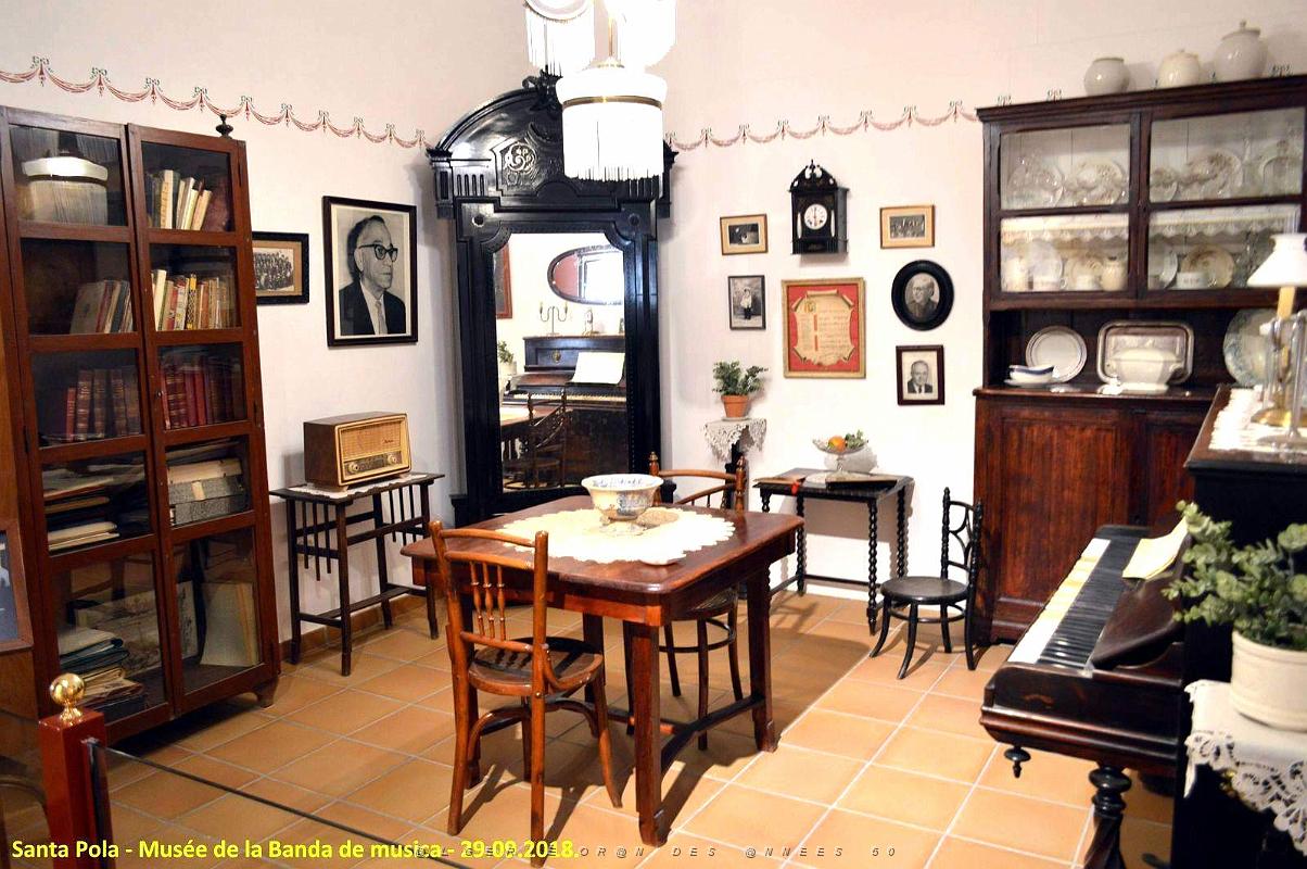 39 SANTA POLA - MUSEE DE LA BANDA MUSICA (6).jpg
